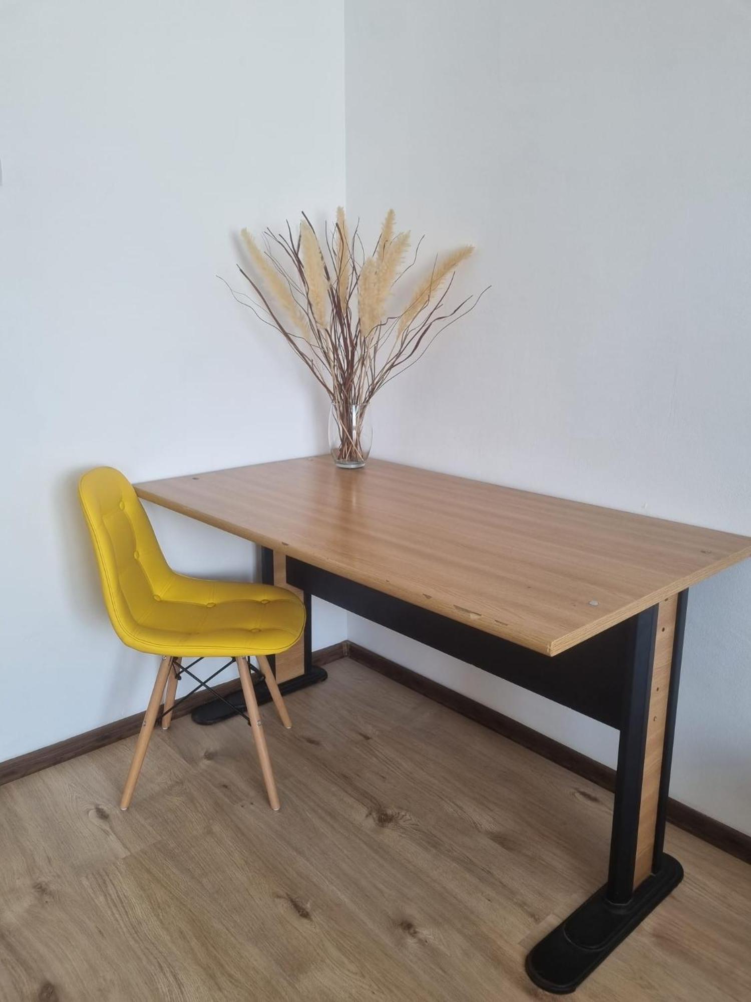 Apartament Central Pitesti Ngoại thất bức ảnh